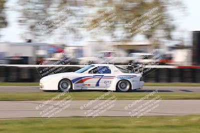 media/Mar-16-2024-CalClub SCCA (Sat) [[de271006c6]]/Group 7/Race/